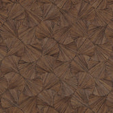 Casamance Lombok - Design Emporium- The Mob Collective
